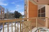 2216 Windrow Drive - Photo 18
