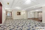 2216 Windrow Drive - Photo 20