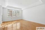 2216 Windrow Drive - Photo 4