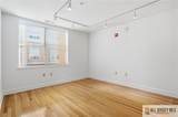 2216 Windrow Drive - Photo 6