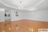 2216 Windrow Drive - Photo 7
