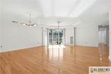 2216 Windrow Drive - Photo 8