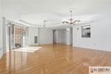 2216 Windrow Drive - Photo 9