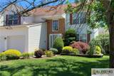 12 Madison Drive - Photo 10