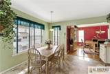 12 Madison Drive - Photo 19