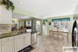 12 Madison Drive - Photo 21