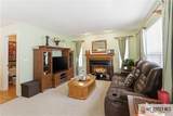 12 Madison Drive - Photo 25