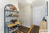 12 Madison Drive - Photo 28