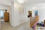12 Madison Drive - Photo 31