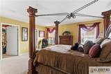 12 Madison Drive - Photo 32