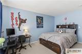 12 Madison Drive - Photo 38