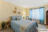12 Madison Drive - Photo 39
