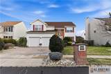 12 Madison Drive - Photo 4