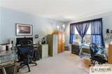 12 Madison Drive - Photo 41