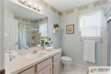 12 Madison Drive - Photo 42