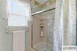 12 Madison Drive - Photo 43