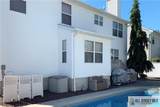 12 Madison Drive - Photo 54