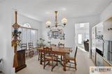 12 Wellington Place - Photo 10