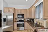 12 Wellington Place - Photo 11