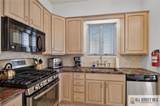 12 Wellington Place - Photo 12