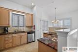 12 Wellington Place - Photo 13