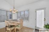 12 Wellington Place - Photo 14
