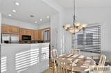12 Wellington Place - Photo 15