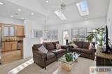 12 Wellington Place - Photo 16