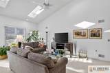 12 Wellington Place - Photo 17