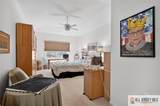 12 Wellington Place - Photo 19