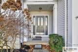 12 Wellington Place - Photo 2