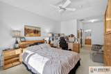 12 Wellington Place - Photo 21