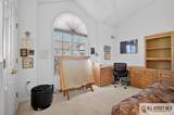 12 Wellington Place - Photo 23