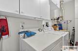 12 Wellington Place - Photo 26