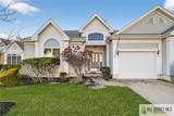 12 Wellington Place - Photo 29
