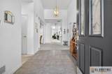 12 Wellington Place - Photo 3