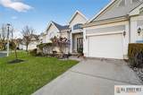 12 Wellington Place - Photo 30