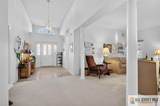 12 Wellington Place - Photo 4