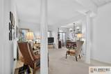 12 Wellington Place - Photo 5