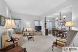 12 Wellington Place - Photo 6