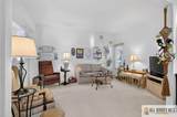 12 Wellington Place - Photo 7