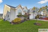 12 Wellington Place - Photo 8
