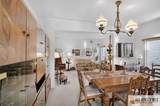 12 Wellington Place - Photo 9