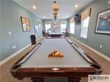 16 Puchala Drive - Photo 36