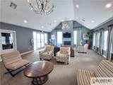 16 Puchala Drive - Photo 37