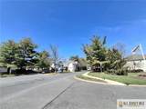 16 Puchala Drive - Photo 39