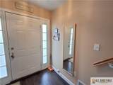 16 Puchala Drive - Photo 4