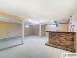 1210 Englishtown Road - Photo 10
