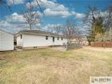 1210 Englishtown Road - Photo 11