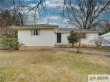 1210 Englishtown Road - Photo 12